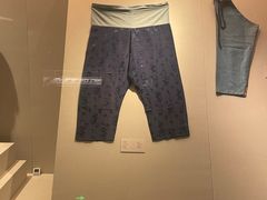 -辽宁省博物馆