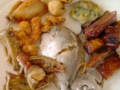 -宁波九龙湖开元度假村