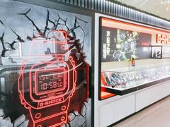 -上海置地广场(南京东路店)