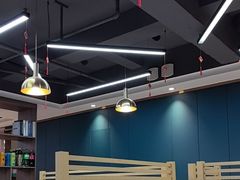 -阿里元老宋海鲜大排档(明发店)