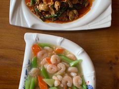 -印象江南(东栅店)