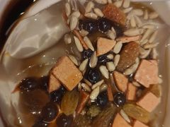 -渝蛙馆(新百店)