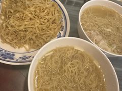 -恩宁刘福记(东华东路店)