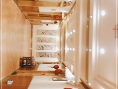 -老雒阳面馆·水席(洛宁高速路口店)