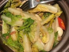 -鹿港小镇(金虹桥国际中心店)