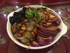 -友鹏海鲜(新宜白大道店)