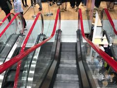 -优衣库(深圳万象天地旗舰店)