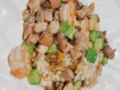 -大铁勺新津菜(熙悦汇店)
