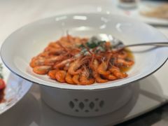 -道道鲜·崇明私房菜(五角场店)