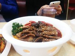 -九龙湾茶餐厅(东门店)