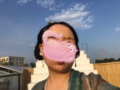 点击看大图 -美云庭古装·格格服汉服·京城旅拍(北京店)