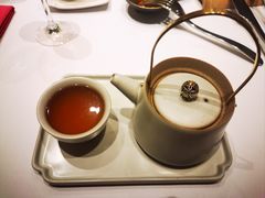 -京兆尹(雍和宫店)