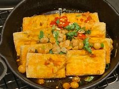 -夜食白市Yespicy·烧烤啤酒宵夜(番禺四海城店)