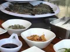 -大渔之观(安贞店)