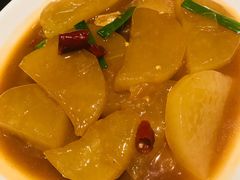 -荣小馆(临海世纪花城店)