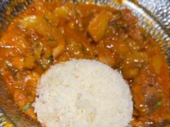 -云尊府云南菜·蒸汽石锅鱼(学清路店)