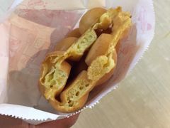 -大摩华尔街生活广场