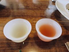 -元古雲境(太古里店)