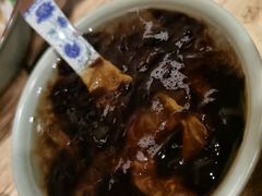-柳石居柳州螺蛳粉(万达店)