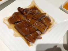 -粤珍轩.创始店.始于2001(含光门店)