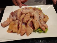 -阿杜打边炉(五江天街店)