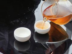 -一澜江宴·江景地标楚菜(江滩公园店)