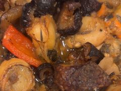 -中国吉菜名店广源宾馆餐厅