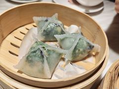 -陶陶居酒家(新天地店)