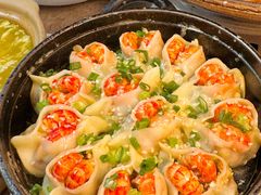 -山四砂锅(太原钟楼街店)