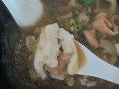 -东华豆花(漳州店)