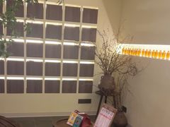 -静耳元気采耳·按摩·SPA(万象前海店)