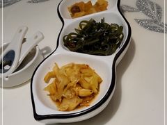 -闽鄂情·闽南招财鸭(水头店)
