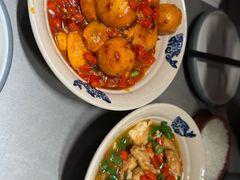 -潇湘阁(汉光百货店)
