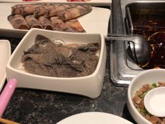 -海底捞火锅(邯郸新世纪中心店)