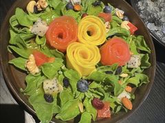 -苏帮袁·竹(北京坊店)