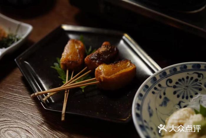 京湯どうふ喜さ起图片