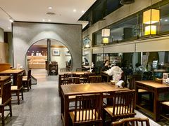 -春水堂人文茶馆(松烟文创店)