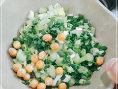 -川渔郎·鱼蛙自助火锅(文殊院店)