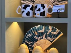 -一鸣真鲜奶吧(星光广场店)