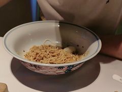 -杏花堂晋商私房菜(华熙五棵松店)