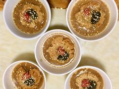 -富鹏轩(京味涮肉分店)