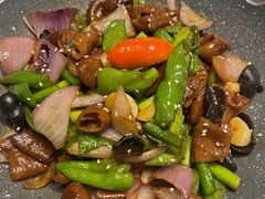 -聚鑫阁江浙菜·非遗传承技艺(闵行交大店)