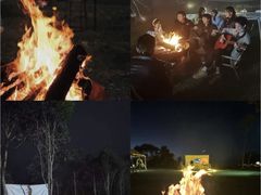 -梅州天地人花园酒店(梅县人民广场店)