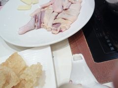 -稻香迎囍皇宫(港惠店)