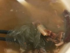 -武松家(丰益桥店)