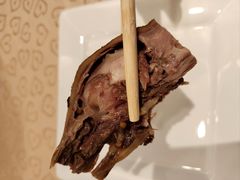 -大鸭梨(天通西苑店)