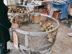 -赵记粽子(司前街店)