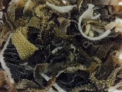 -鑫来顺大铜锅涮羊肉(中山门旗舰店)
