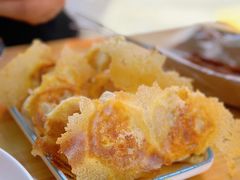 -白老大羊杂碎稍麦