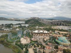 -七彩云南欢乐世界